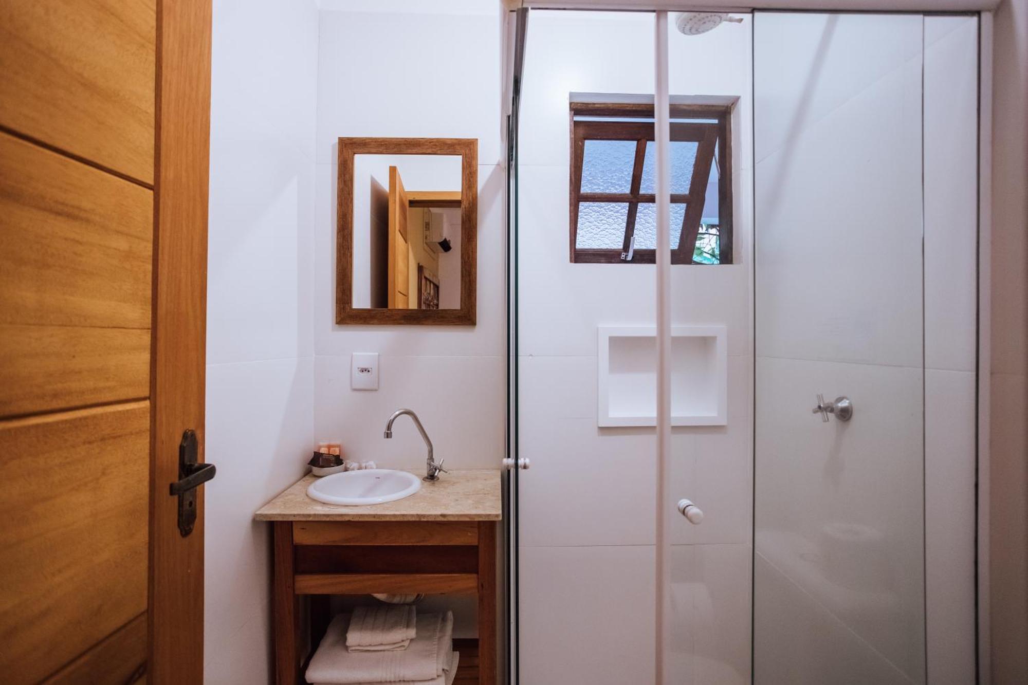 Terra Madre Inn 3*